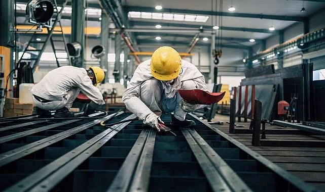 Karabağlar Eski Eşya Atımı